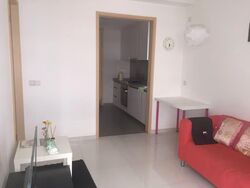 NV Residences (D18), Condominium #537935621